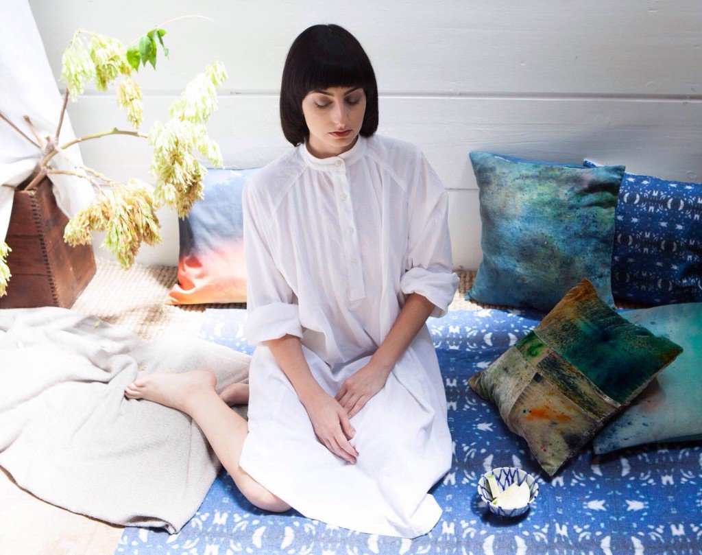 Echo Park Craft Fair tweet media