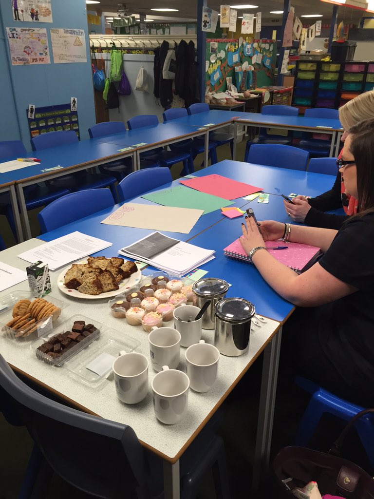 lasswadeps's tweet photo. Thanks to all who came along to our professional reading group today #qualitydiscussion #vlmidlothian https://t.co/4p2B69J11z