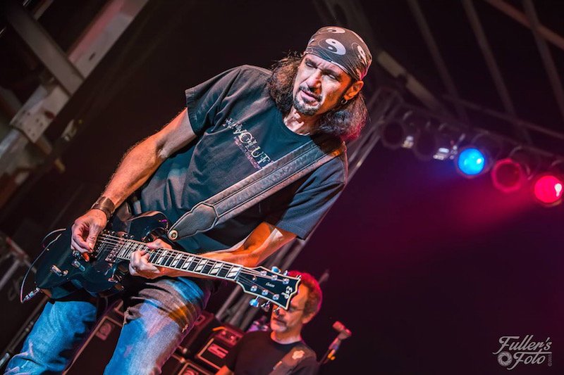 Catch me jamming at <a href="/ultimate_jam/">Ultimate Jam Night</a> at @LuckyStrikeLive tomorrow night during the second set. ultimatejamnight.wix.com/ultimate-jam-n…