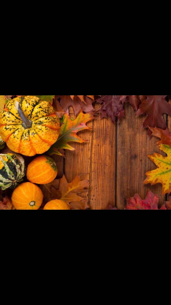Brunderist's tweet photo. @Brunderist: #eatdrinkthanksgiving           Your thanksgiving food agenda?  @nytfoodfeed https://t.co/NcC5hHG0ji