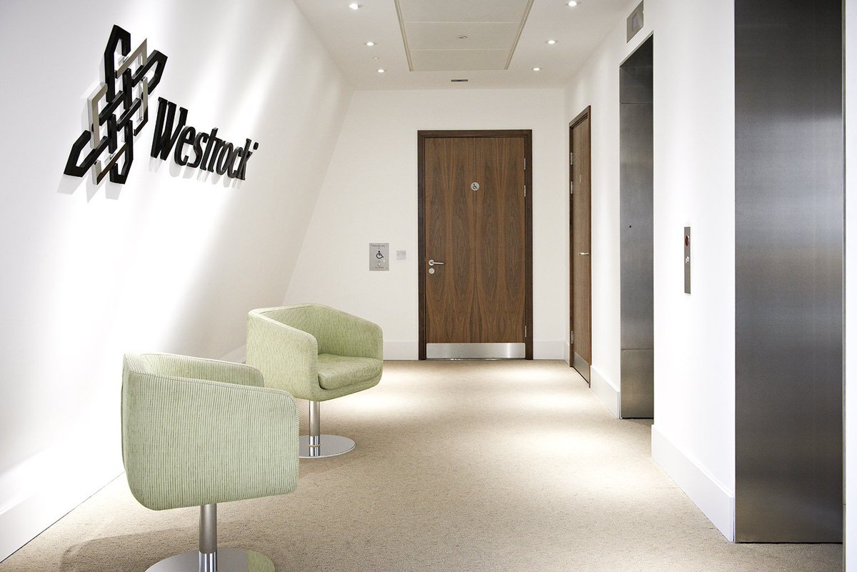 StanwayInterior's tweet photo. #westrock Interior Fit Out 
https://t.co/AxpyjmxisU
@UKBusinessRT https://t.co/yehwVbjFq1