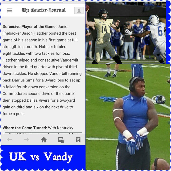 MsDonna2u's tweet photo. #TeamHatcher #He'sAChamp https://t.co/Zkqe3YL5CY