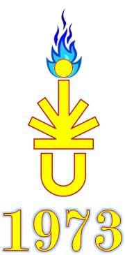 ff205a41614d4ef's tweet image. #InUnityWeStand
#Knights/Ulphans