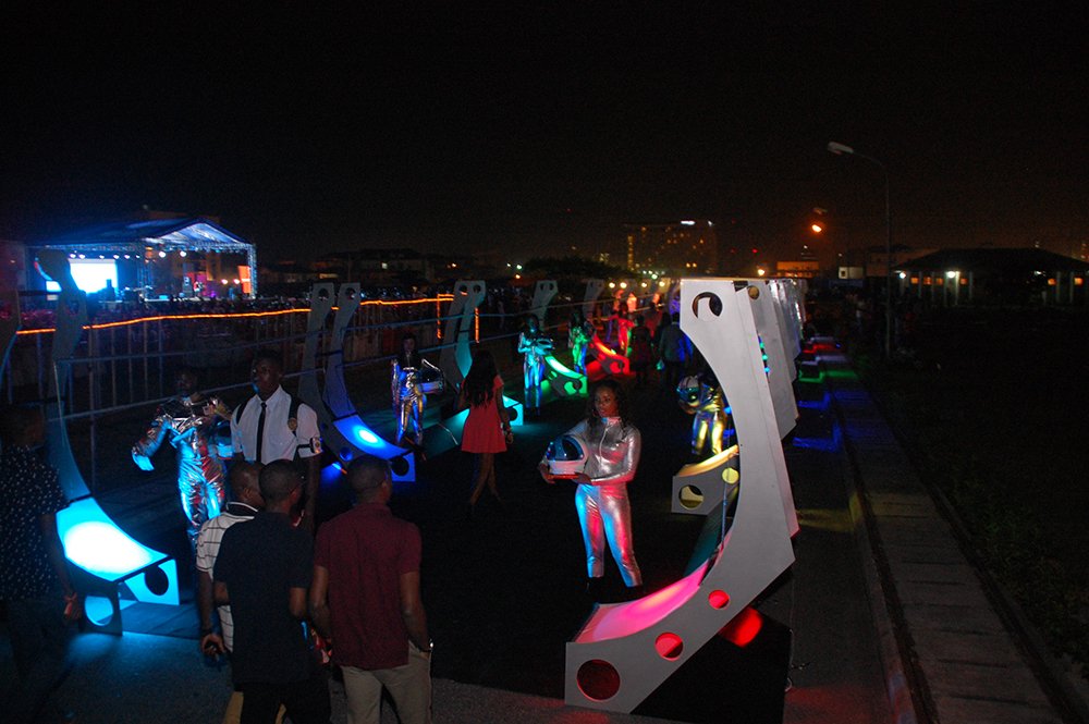 eventecture's tweet photo. It's almost festive period guys.Got an event and don't know what to do with the venue?Holla,#Eventecture's got you. https://t.co/veejIhoxWg