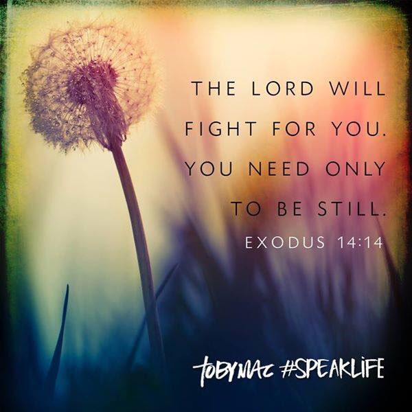 jdbaker30's tweet photo. He is our warrior! #CCHeis https://t.co/fz6UMDS82S