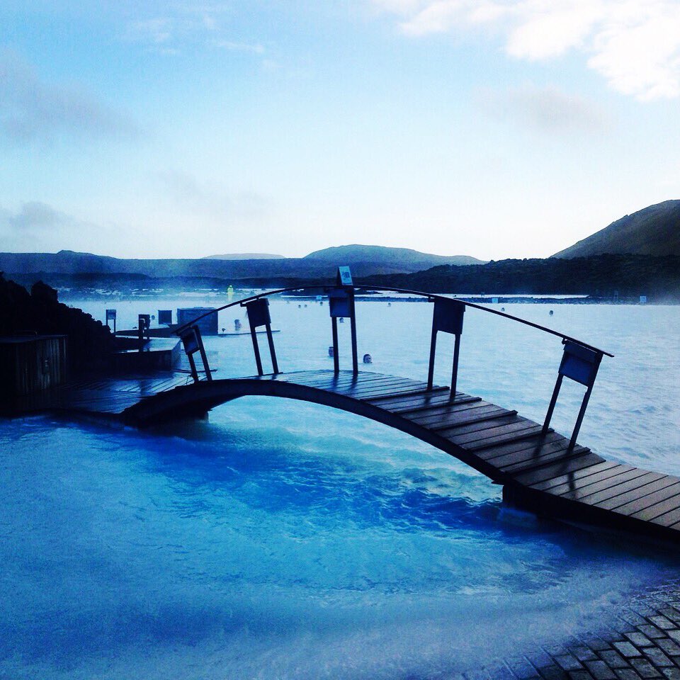MMTravelLtd's tweet photo. #Iceland #BlueLagoon #MMTravelLtd #Travel #Amazing https://t.co/2Eyprctcnc