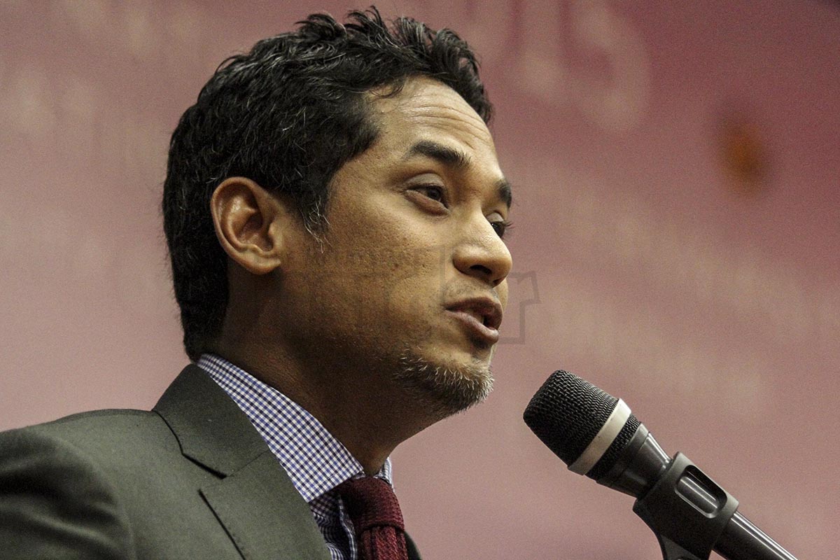 Malaysian Insider tweet media