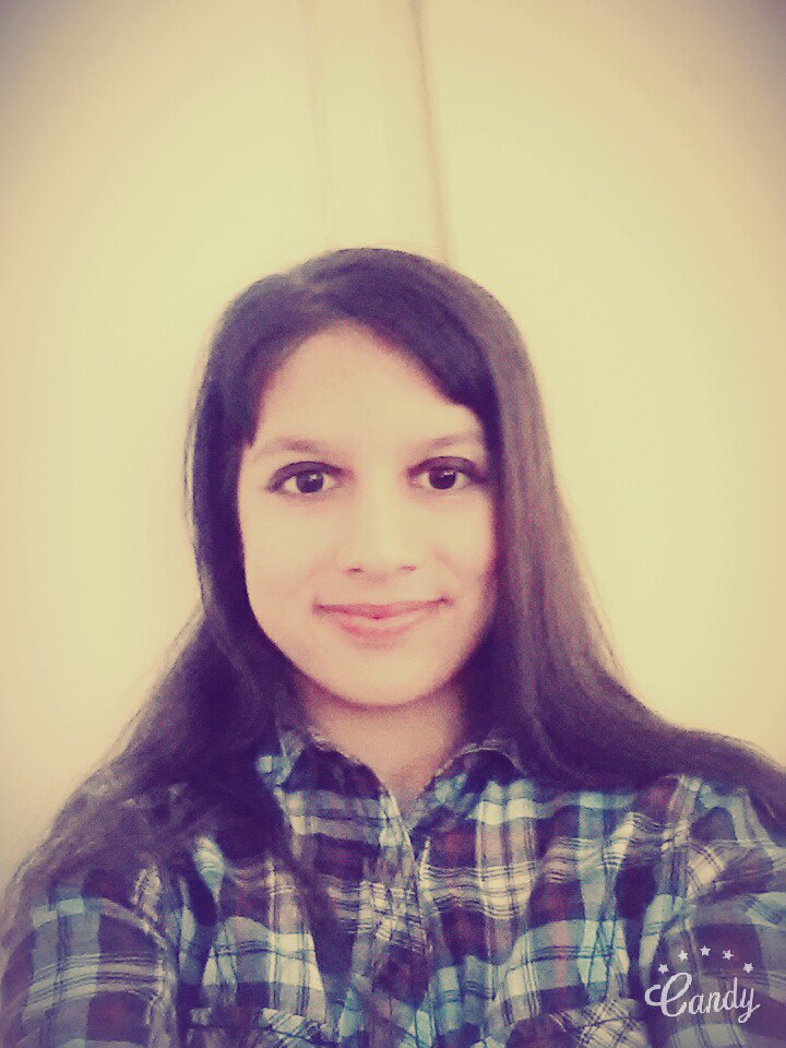 1210Asiye's tweet photo. https://t.co/fKZ4QfihSL