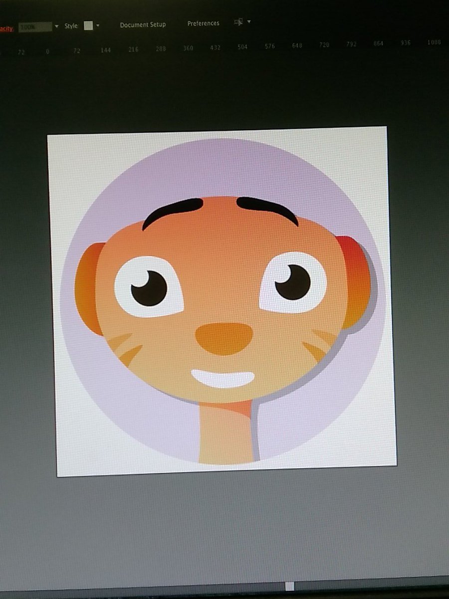 madam_caillou's tweet photo. Le #hackthemobility pour la #jdmc15 c'est plutôt fun ! #meerkat https://t.co/k7RpwF6Gp1