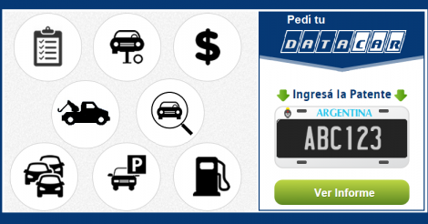 352005Coco's tweet image. Estoy pidiendo un @datacarcomar. Informe de Historial Automotor. datacar.com.ar/trk.php?utm_ca…