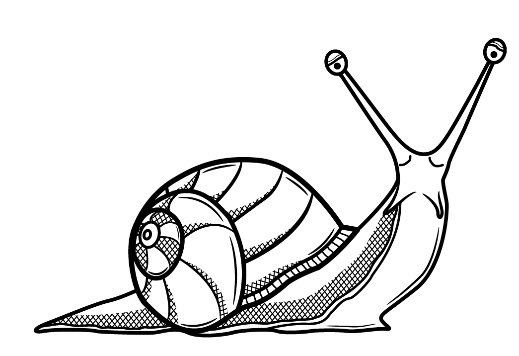 ThtSeaSnailgary's tweet photo. anyone want to color me in like one of your french girls https://t.co/FsreG407fx