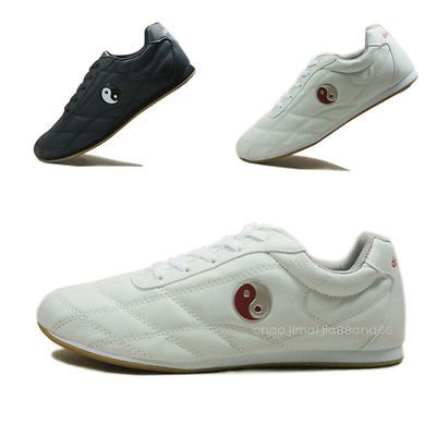 zeppy_taichi's tweet photo. Kung fu #martial arts wushu tai chi shaolin #unisex sports exercise shoes #footwe, LINK:
https://t.co/1Ez9azLF3z https://t.co/mw1WNsBHQx