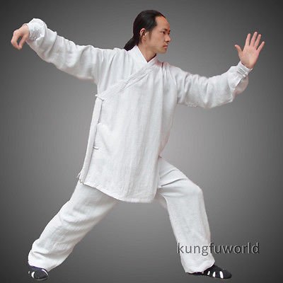 zeppy_taichi's tweet photo. #Taoist robe style tai chi uniform wudang kung fu #martial arts suit xmas #gifts, LINK:
https://t.co/A58lvQ7kTQ https://t.co/SCcREe0NKN
