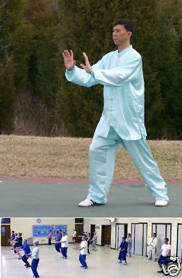 zeppy_taichi's tweet photo. Dr. #chen's tai chi qigong workout dvd #video #level 1, LINK:
https://t.co/EbOzQ269hh https://t.co/CBXTVxUvgH