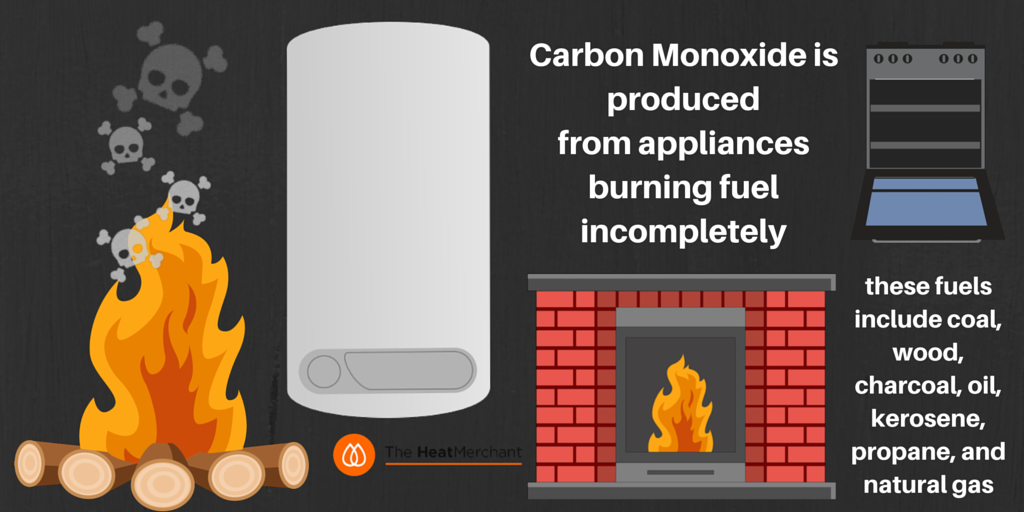 The Heat Merchant tweet media