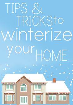 CaringCop's tweet photo. #SeniorSafetyTipoftheDay – #WinterIsComing #home checklist https://t.co/97pxWNRzuc via @BobVila https://t.co/0GEUAFzl7c