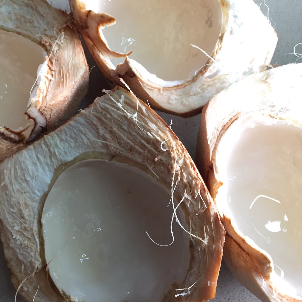 Fresh ingredients in our country! We love ingredients!! #Guatemala #perhaphsyouneedalittleguatemala #eatlocal