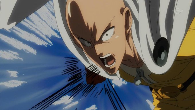 Creator Cafeさんのイラストまとめ Creator Cafeさんのイラストまとめ