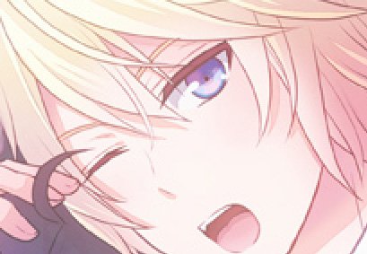 ミカ優のtwitterイラスト検索結果 古い順 ミカ優のtwitterイラスト検索結果 古い順