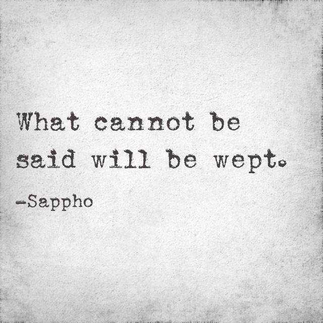 ThoughtsonJoy's tweet photo. Sometimes There Are No Words https://t.co/akJ1ZB9Dgl https://t.co/yiL8NGAvIa