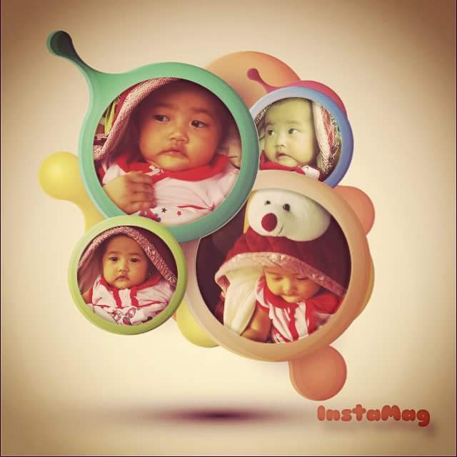 Bakti26's tweet photo. Gia gia donk... https://t.co/jsWeUPJDG5