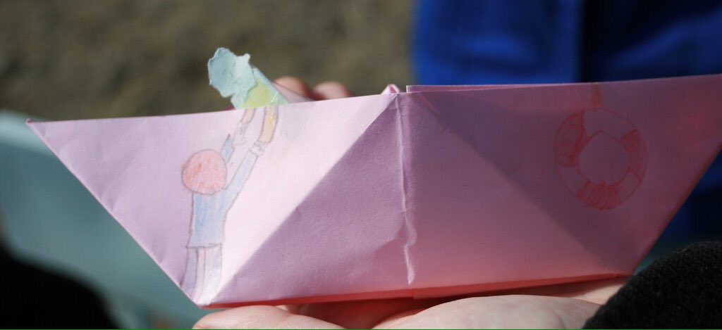 Embedded image permalink