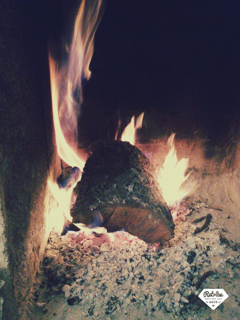 Lachevita's tweet photo. Increíble finde en Ávila. Un poquito de Rallys, una buenisima barbacoa, fumadon y muchísimas risas. 🗻 🏁🚗💨💨🏡🌲 🌾🔥🍖🍻🍗🍁🌄 https://t.co/GD6IYaZtHA