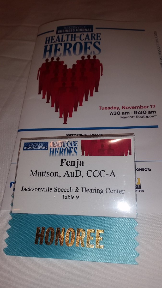 FenjaMattson's tweet photo. @4madaly @MichaelRHowland @Eldersourcejax @rankinc2c @JaxSpeechHear  https://t.co/8z4h4AYaDF