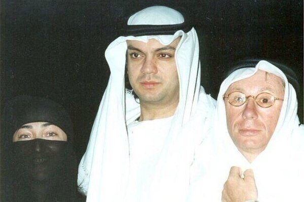 CUBDSuIWUAAfmDc.jpg:large