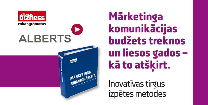 dbhubplatforma's tweet photo. Kam ir jābūt gatavam, izmantojot modernās tehnoloģijas? https://t.co/PTD7sCXtZc https://t.co/UrFyUcm8lR