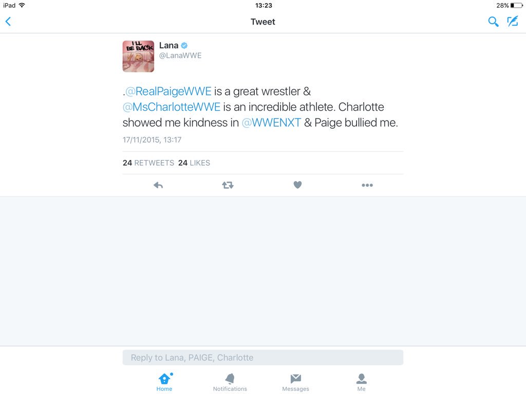 CUBEKg4WIAAEbJO.jpg:large