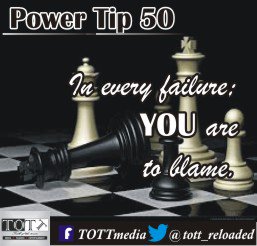 tott_reloaded's tweet photo. https://t.co/4KE8Wtek6j