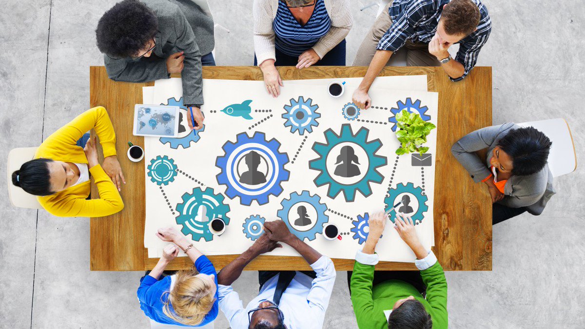 jon_hfx's tweet photo. Top 10 Features Digital Agencies Need in a #MarketingAutomation Platform:
https://t.co/J1ZTVq2aFZ
@simplycast https://t.co/eUhPxkR61D