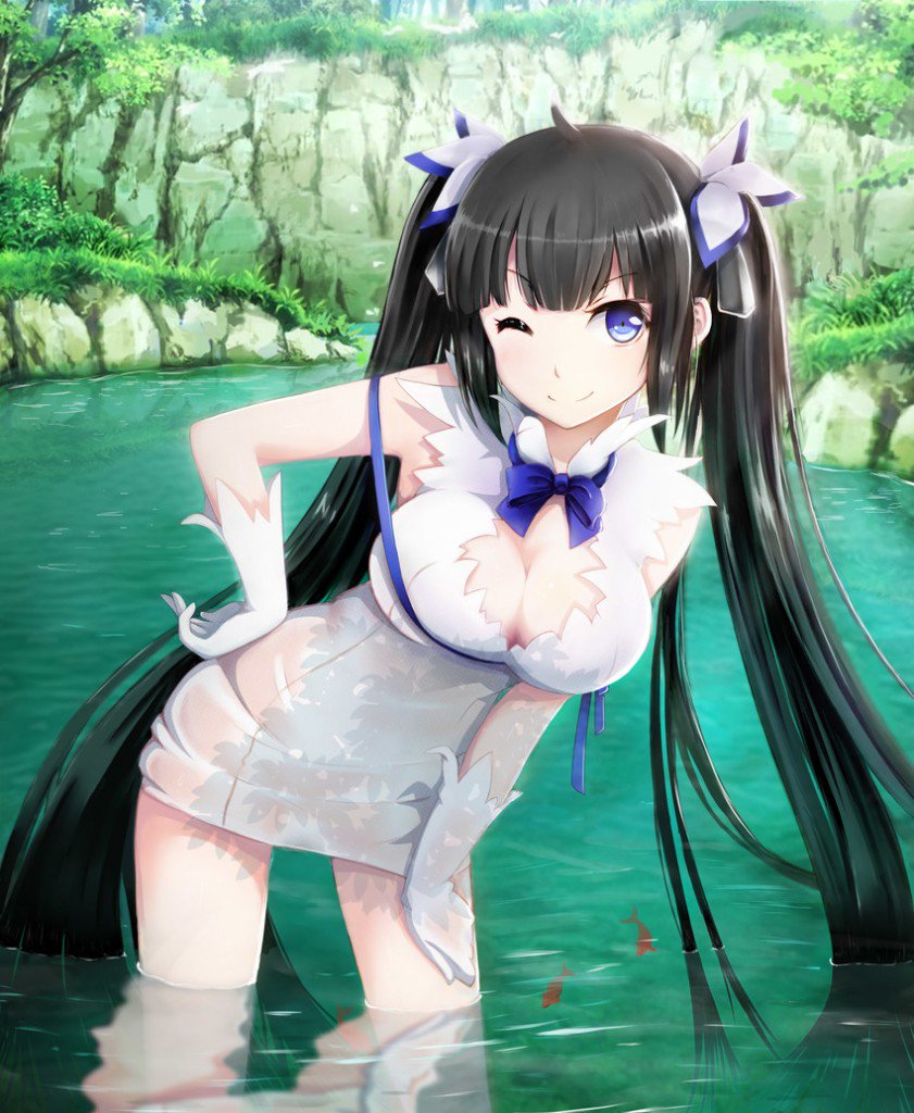 アニフォト Di Twitter アニメ 壁紙 画像 ヘスティア ダンジョンに出会いを求めるのは間違っているだろうか 画像 T Co Cjg5vypff2 T Co Mn1acj6nta アニフォト Di Twitter アニメ 壁紙 画像 ヘスティア ダンジョンに出会いを求めるのは間違っているだろうか 画像 T Co Cjg5vypff2 T Co Mn1acj6nta