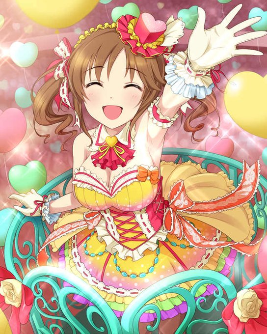 アップルパイ プリンセスのtwitterイラスト検索結果 古い順 アップルパイ プリンセスのtwitterイラスト検索結果 古い順