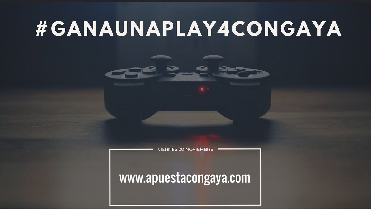 Juangayasalom's tweet photo. Tremendamente ILUSIONADO con el #RetoDe50aPlay4
Apuntarse: apuestacongaya@outlook.es
Info: https://t.co/8Gltz9zTnT https://t.co/TbaM1XCcXB