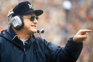michblue5411's tweet photo. Always loved, always missed, never forgotten and never gone in our hearts. #MissingBo #GoBlue https://t.co/FLVjpZtQaK