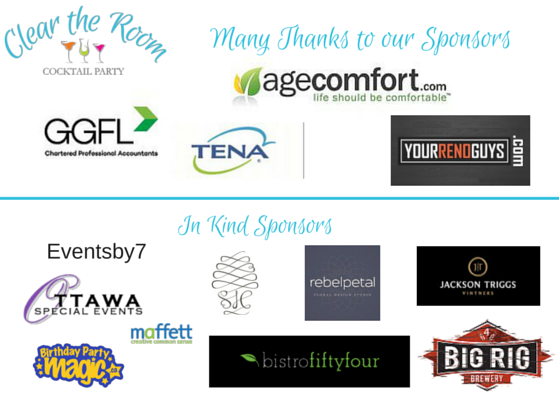 cleartheroom2's tweet photo. ThankYou! @mvpetals @sarahjscupcakes @OttSpecEvents @bigrigbrew @BISTROFIFTYFOUR @BdayPartyMagic @Events_By_7 https://t.co/iaVYlFoyQ4