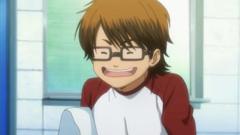 御幸先輩Happy birthday♡ #御幸一也生誕祭2015 #11月17日は天才