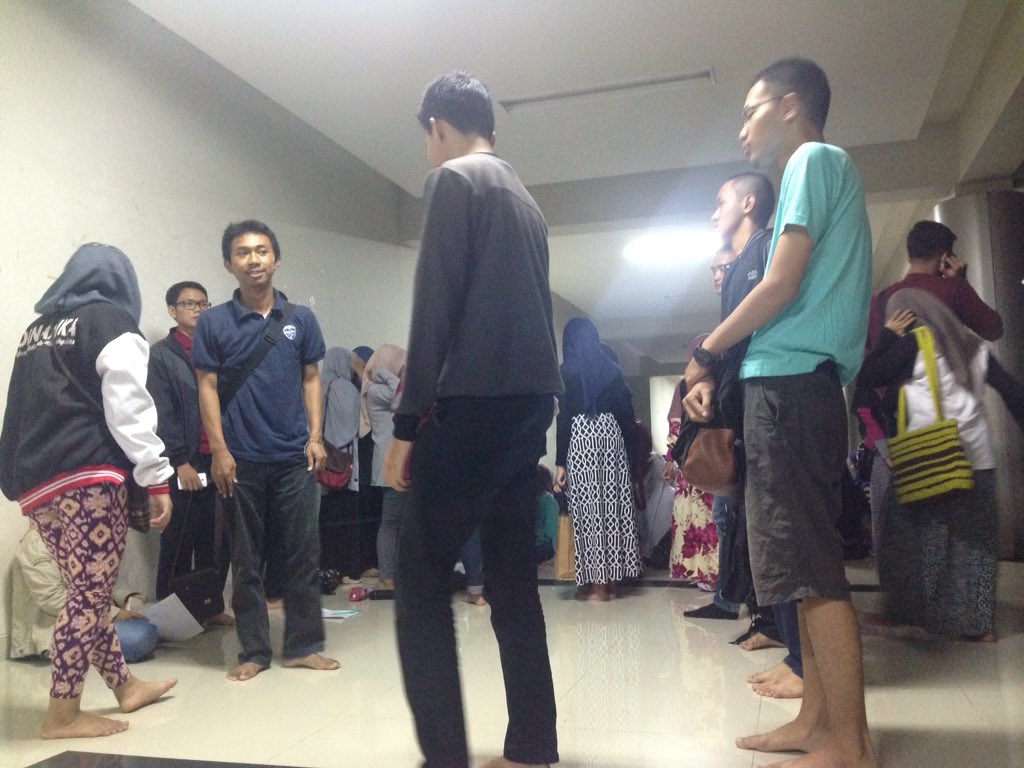 Ayo2 pilih mau divisi apa???