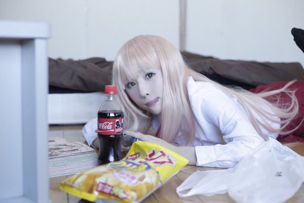 NAKEDLOFT's tweet photo. ＼お誕生日おめでとう／
11/22(日)19時～緑川百々子生誕祭「桃色エレジー2～夢で逢えたら2015～」▼前売券はローチケ[L:35741]にて発売中！詳細→https://t.co/7jbgODLq4R @_momochan https://t.co/M5Lvv8LxvK
