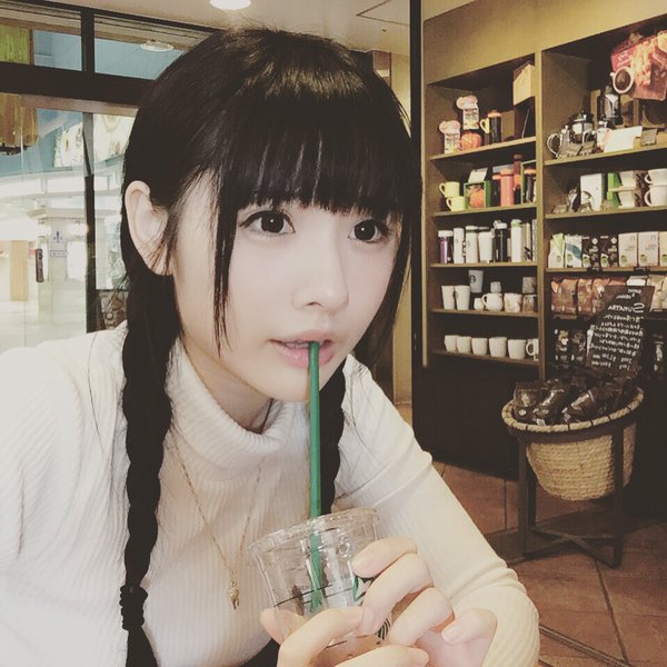 NAKEDLOFT's tweet photo. ＼お誕生日おめでとう／
11/22(日)19時～緑川百々子生誕祭「桃色エレジー2～夢で逢えたら2015～」▼前売券はローチケ[L:35741]にて発売中！詳細→https://t.co/7jbgODLq4R @_momochan https://t.co/M5Lvv8LxvK