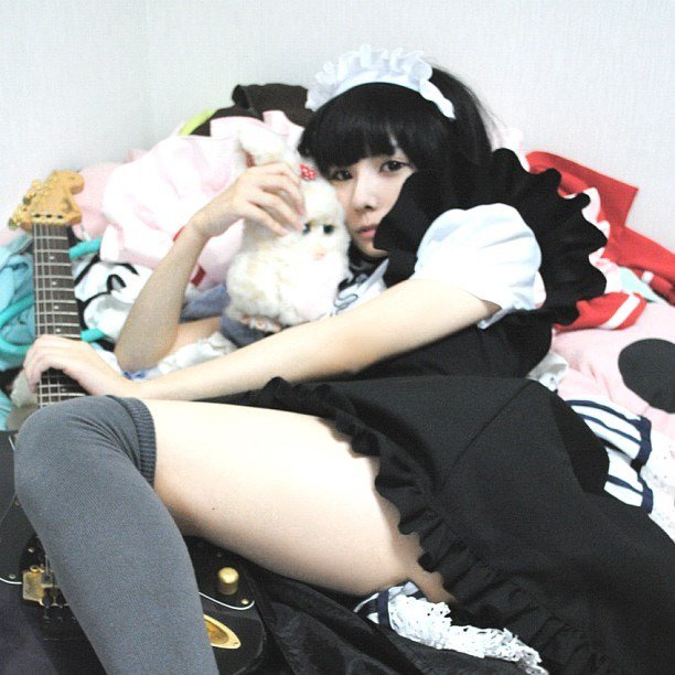 NAKEDLOFT's tweet photo. ＼お誕生日おめでとう／
11/22(日)19時～緑川百々子生誕祭「桃色エレジー2～夢で逢えたら2015～」▼前売券はローチケ[L:35741]にて発売中！詳細→https://t.co/7jbgODLq4R @_momochan https://t.co/M5Lvv8LxvK