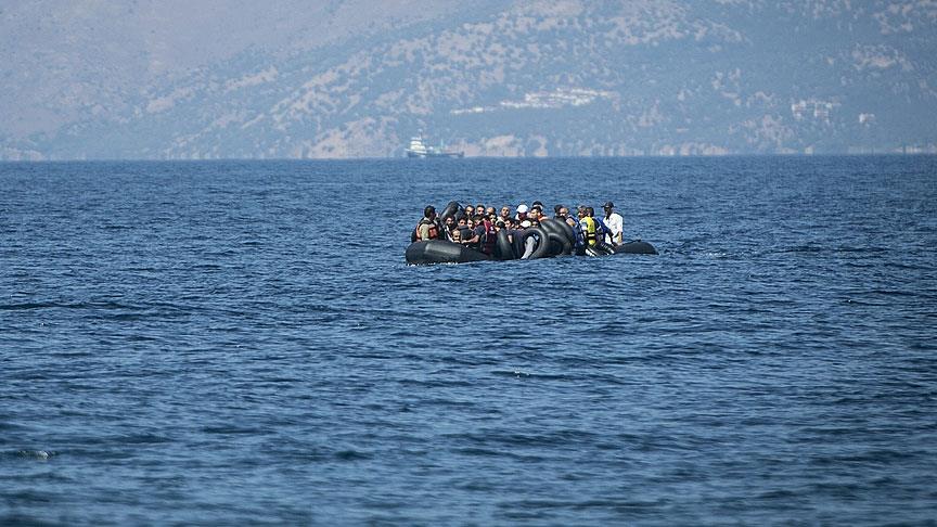 TurkPressMedia tweet picture