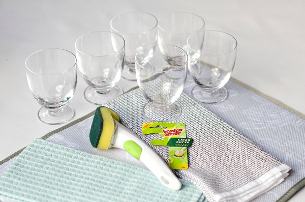 SandyCoughlinRE's tweet image. Holiday Clean-up Dinner Party Tips @scotchbrite_3M buff.ly/1S1l2rk #cleanfeelsgood #spon