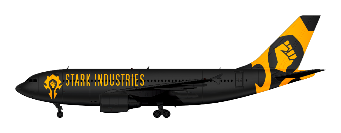 Orguz_'s tweet photo. Transport for Berlin seems sorted! @StarkIncEU #starkcon2016 https://t.co/dDytWc3Jjv