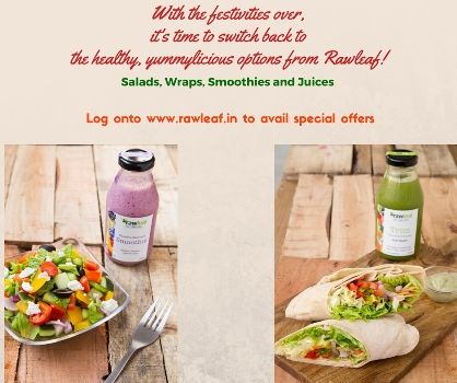 RawLeafIndia's tweet photo. #healthy #fresh #high-quality #best eating options from #rawleaf https://t.co/IS9uhHIuUc