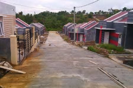 balikpapan investasi tweet media