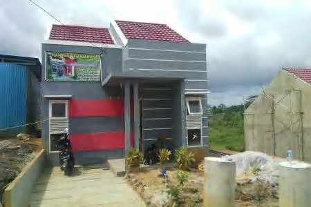 balikpapan investasi tweet media