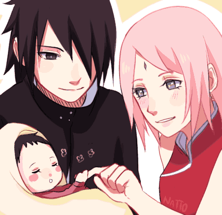 Gaara_INA's tweet photo. Siapa yg ga sabar nunggu bsk?? Kalian bakal ketemu mereka nih hehe.. https://t.co/M0Y44rfeUj